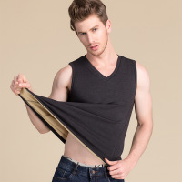 uploads/erp/collection/images/Underwear men/jxhuayesilk/XU0105226/img_b/img_b_XU0105226_1_iJaDDoyWj8wcwKWqBrIvJ0fbj2cpAuEg